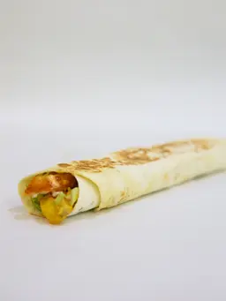 ساندوتش بروست